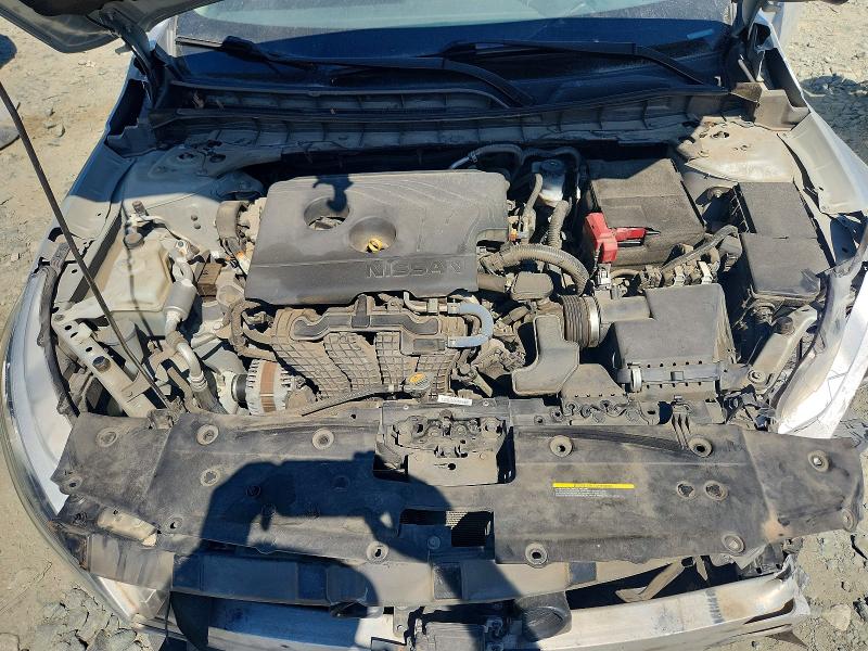Продаж на аукціоні авто 2019 Nissan Altima, vin: 1N4BL4BV1KC230654, номер лоту: 68243226