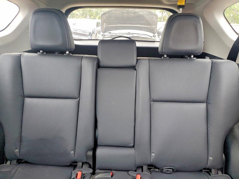 70703296 :رقم المزاد ، 2T3DFREV7JW717212 vin ، 2018 Toyota Rav4 مزاد بيع