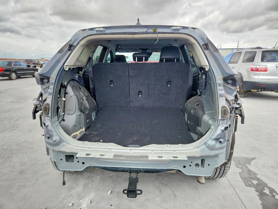 Продаж на аукціоні авто 2024 Kia Sportage, vin: 5XYK33DF0RG168485, номер лоту: 69885606