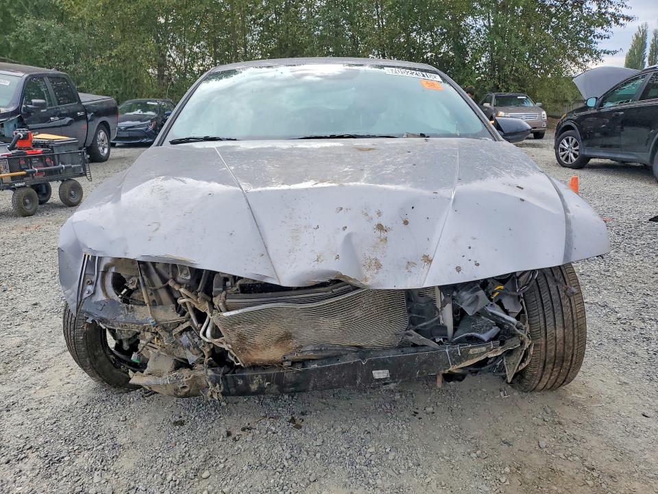 70522916 :رقم المزاد ، KMHLM4DG9TU147121 vin ، 2026 Hyundai Elantra مزاد بيع