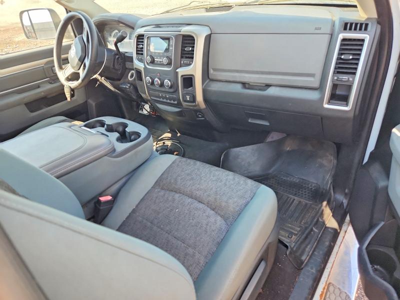 Aukcja sprzedaży 2014 Ram 3500, vin: 3C7WRSBL2EG161751, numer aukcji: 65507666