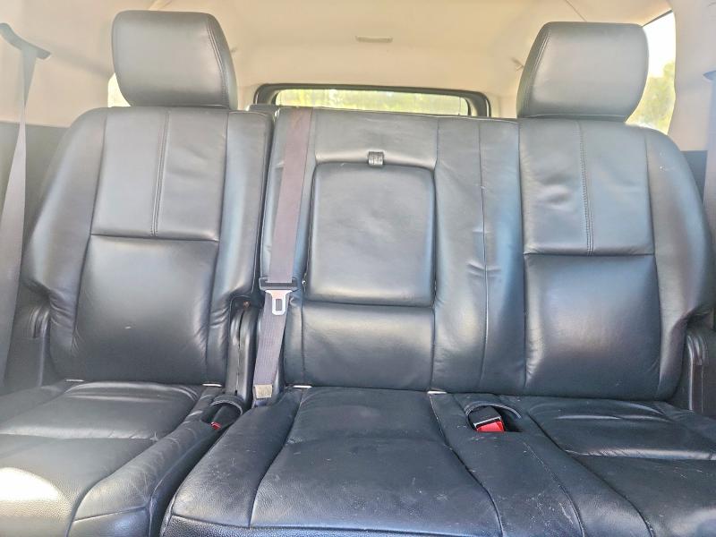 2012 Gmc Yukon Xl მანქანა იყიდება აუქციონზე, vin: 1GKS2KE71CR225388, აუქციონის ნომერი: 65566616