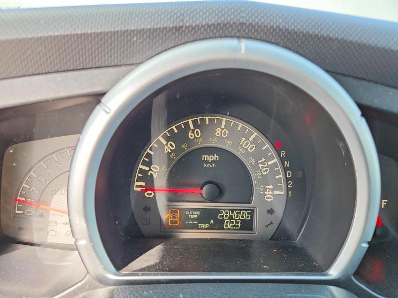 69224926 :رقم المزاد ، 2HJYK16516H550569 vin ، 2006 Honda Ridgeline مزاد بيع