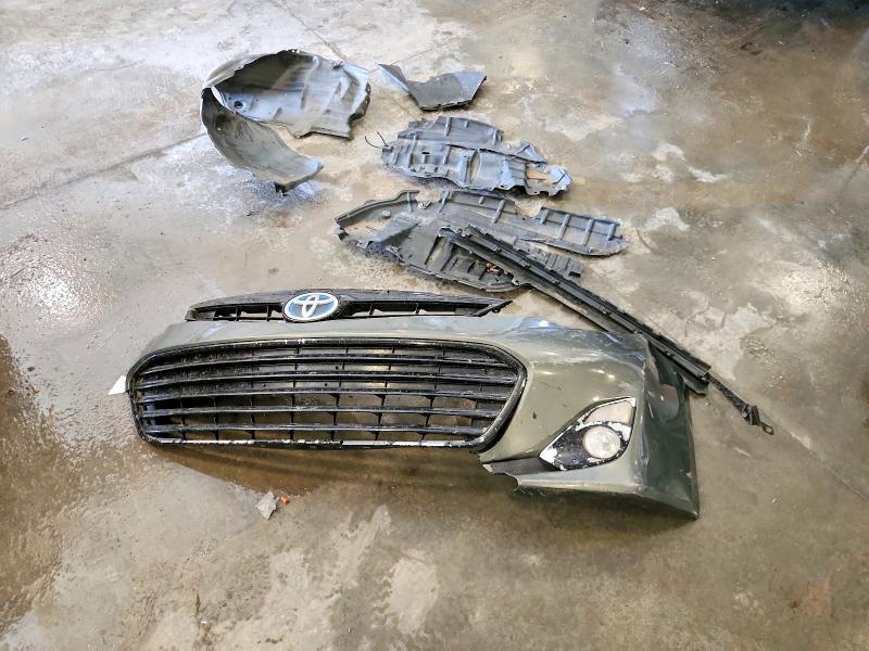 70884936 :رقم المزاد ، 4T1BD1EB4DU003006 vin ، 2013 Toyota Avalon Hybrid مزاد بيع