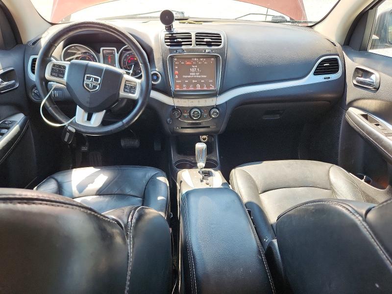 Продаж на аукціоні авто 2013 Dodge Journey, vin: 3C4PDCDGXDT567336, номер лоту: 67607196