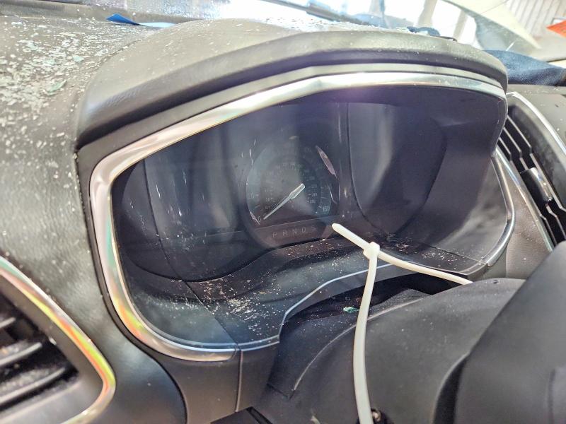 Продажа на аукционе авто 2020 Ford Edge, vin: 2FMPK4K9XLBA17754, номер лота: 67839676