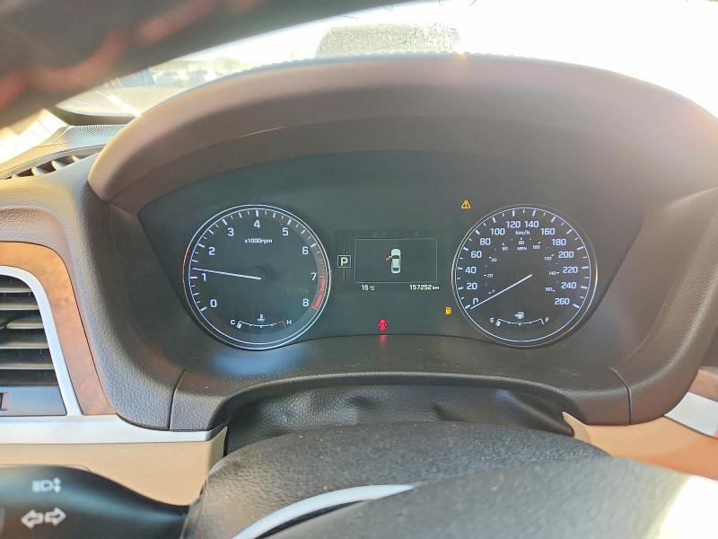 Aukcja sprzedaży 2015 Hyundai Genesis, vin: KMHGN4JE1FU050999, numer aukcji: 70138706