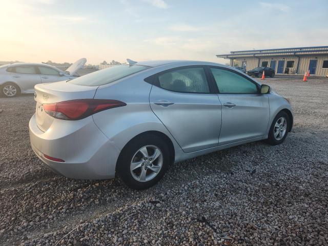 67932766 :رقم المزاد ، 5NPDH4AE2EH504233 vin ، 2014 Hyundai Elantra مزاد بيع