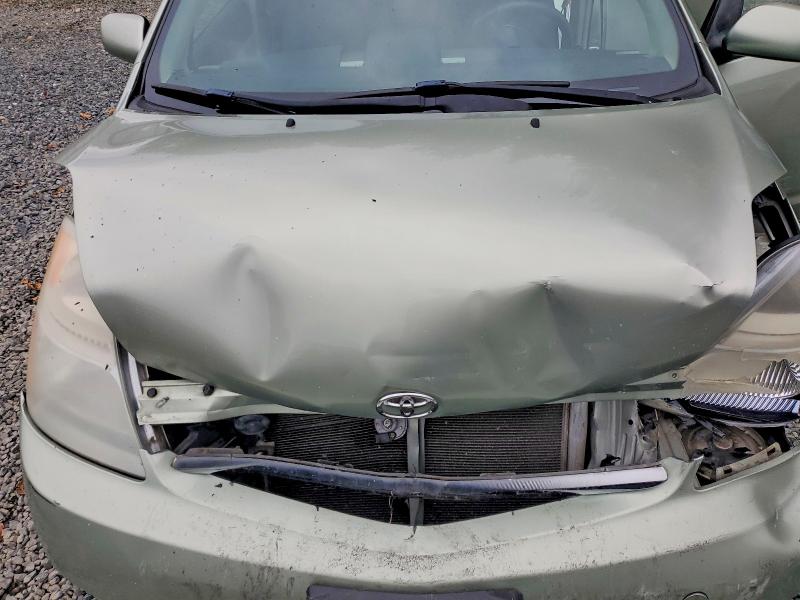 69193966 :رقم المزاد ، JTDKB20U173247960 vin ، 2007 Toyota Prius مزاد بيع