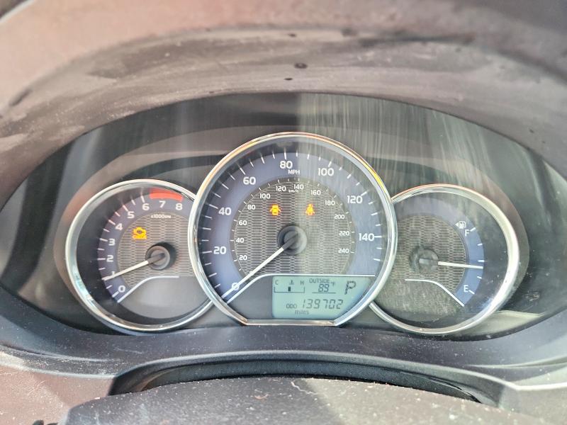 Aukcja sprzedaży 2015 Toyota Corolla, vin: 2T1BURHE9FC375630, numer aukcji: 70873736