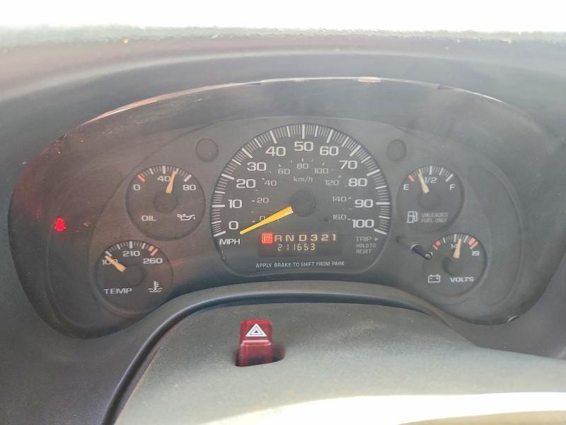 69793056 :رقم المزاد ، 1GCGG25R3X1091508 vin ، 1999 Chevrolet Express 2500 مزاد بيع