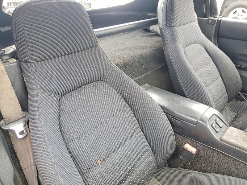 Aukcja sprzedaży 1994 Mazda Mx-5 Miata, vin: JM1NA3532R0509480, numer aukcji: 67148986