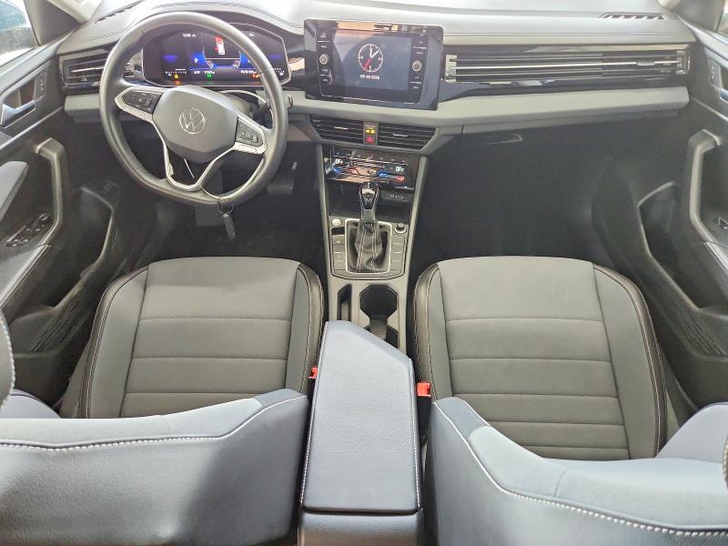 Aukcja sprzedaży 2026 Volkswagen Jetta, vin: 3VW7W7BU9TM041540, numer aukcji: 69709176