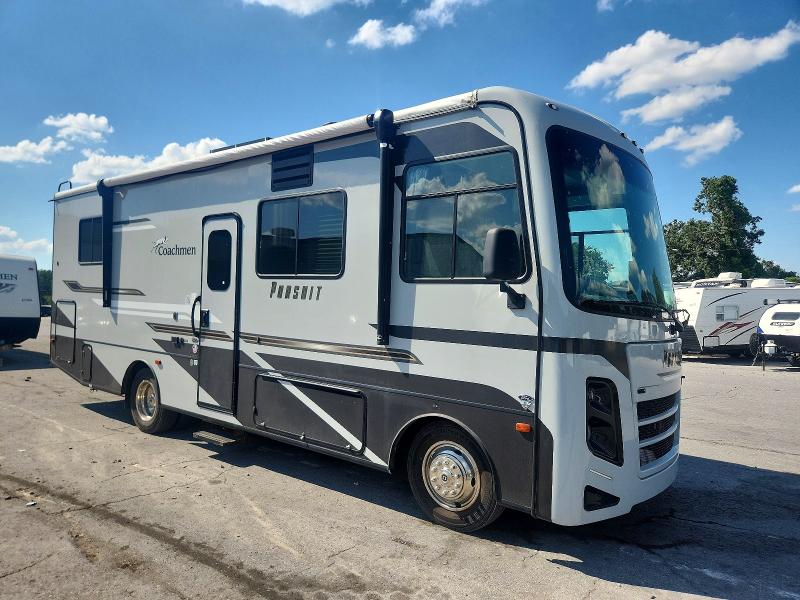 Aukcja sprzedaży 2023 Coachmen Pursuit, vin: 1F64F5DNXP0A05965, numer aukcji: 68209696