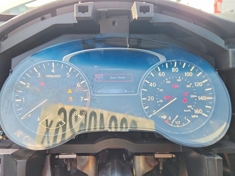 68940526 :رقم المزاد ، 1N4AL3AP4HC498356         vin ، 2017 Nissan Altima مزاد بيع