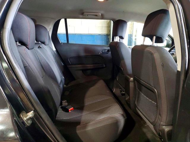 70629456 :رقم المزاد ، 2GKALREK8E6291280 vin ، 2014 Gmc Terrain مزاد بيع