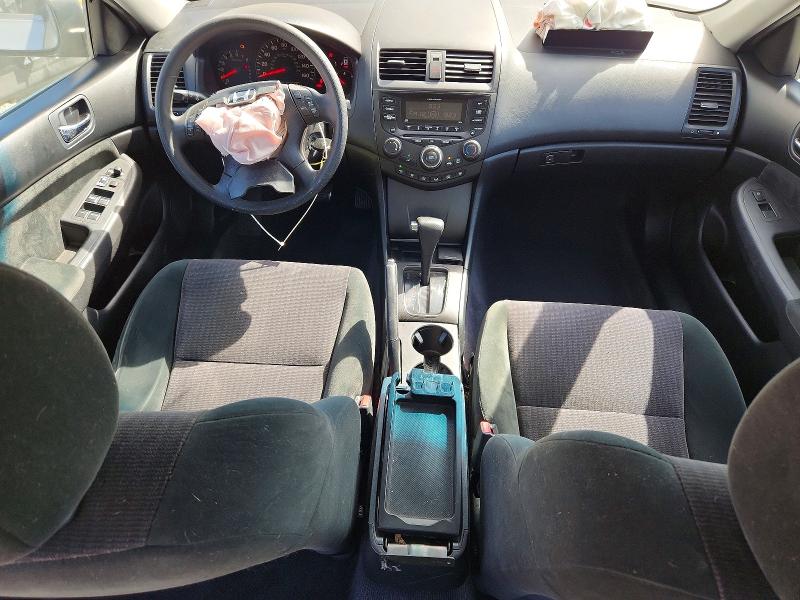 Продажа на аукционе авто 2005 Honda Accord, vin: 1HGCM66325A018928, номер лота: 69051256