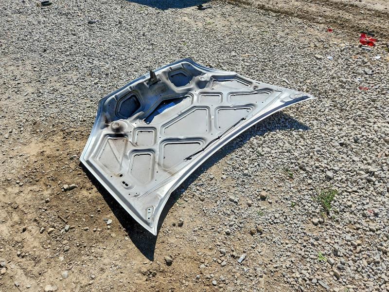 2006 Ford Focus მანქანა იყიდება აუქციონზე, vin: 1FAHP37N26W217255, აუქციონის ნომერი: 69101116