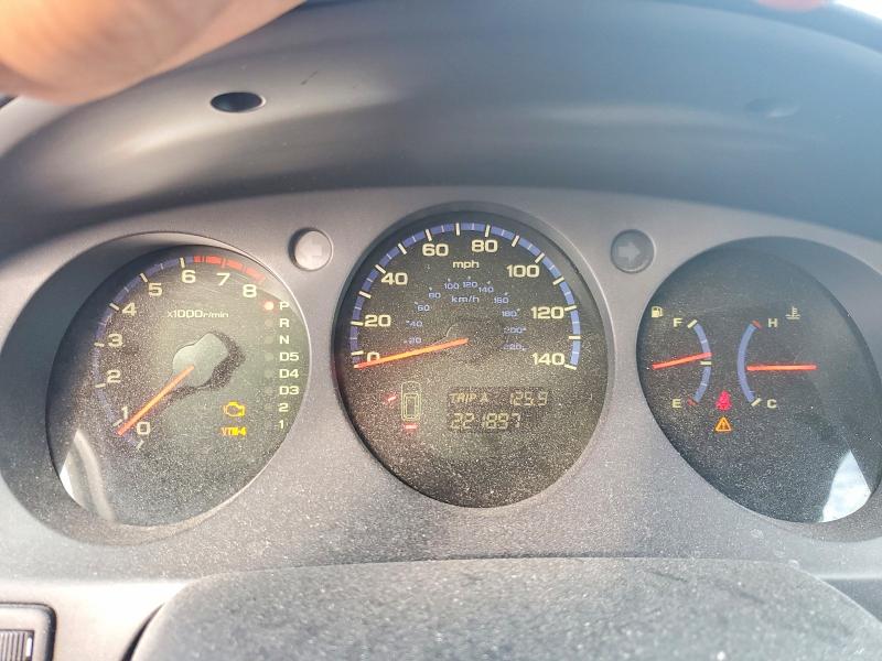 2006 Acura Mdx მანქანა იყიდება აუქციონზე, vin: 2HNYD18646H547941, აუქციონის ნომერი: 68072296