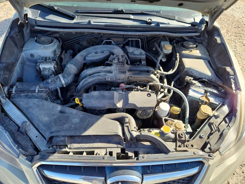 Aukcja sprzedaży 2013 Subaru Xv Crosstrek, vin: JF2GPAKC6D2828749, numer aukcji: 67799616