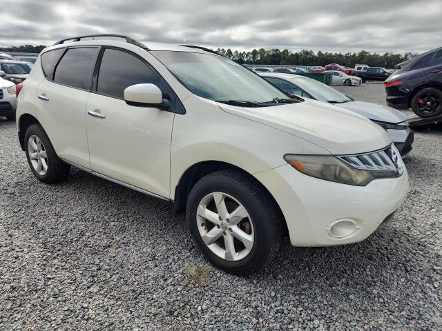 Auction sale of the 2009 Nissan Murano, vin: JN8AZ18W19W206631, lot number: 70565736