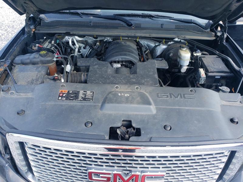 Aukcja sprzedaży 2015 Gmc Yukon Xl, vin: 1GKS2JKJ2FR126979, numer aukcji: 67325176