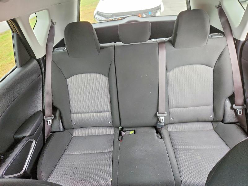 Продаж на аукціоні авто 2024 Kia Soul, vin: KNDJ23AU3R7242500, номер лоту: 71100766