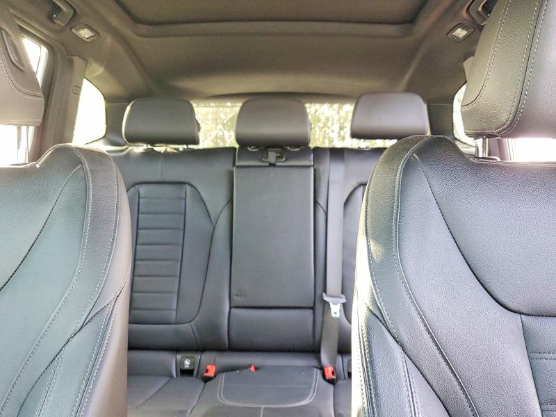 Продажа на аукционе авто 2022 Bmw X3, vin: 5UX83DP09N9K81921, номер лота: 70890246