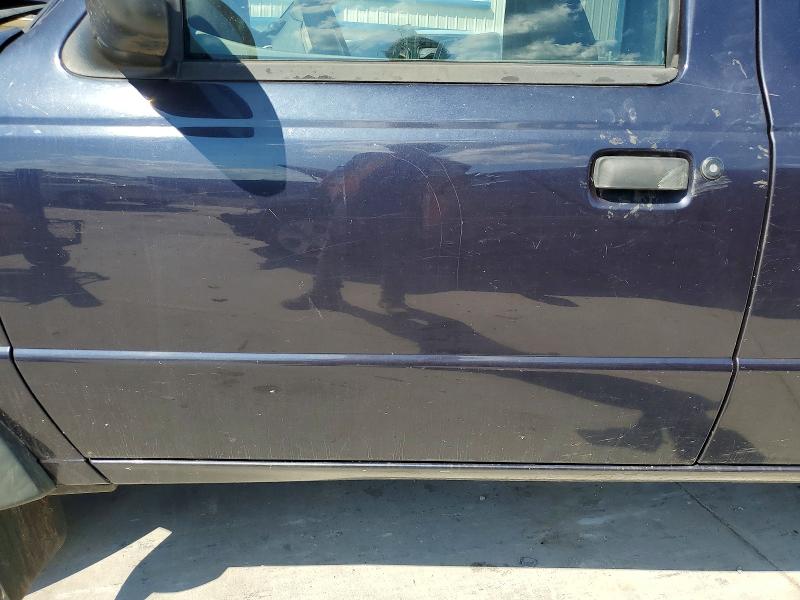 Aukcja sprzedaży 2002 Ford Ranger, vin: 1FTZR45E32TA43712, numer aukcji: 67317716