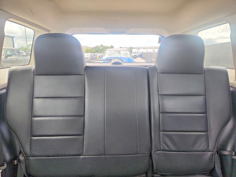 67355956 :رقم المزاد ، 1C4NJRFB2FD304433 vin ، 2015 Jeep Patriot مزاد بيع