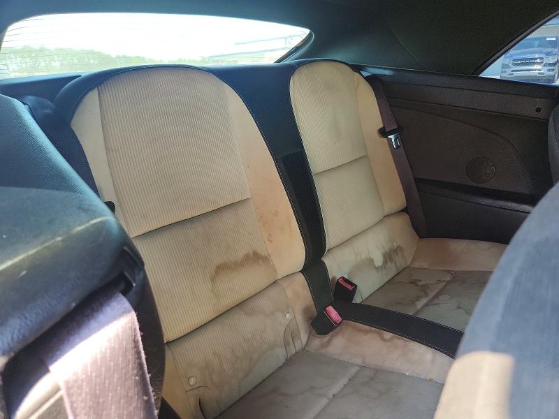 Продаж на аукціоні авто 2013 Chevrolet Camaro, vin: 2G1FB3D35D9238957, номер лоту: 67338676