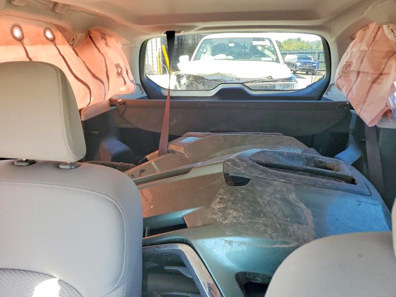 68156876 :رقم المزاد ، JF2SJAGC4JH472380 vin ، 2018 Subaru Forester مزاد بيع