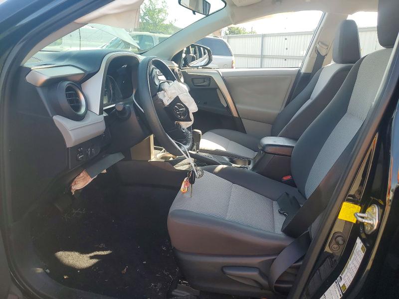 Aukcja sprzedaży 2013 Toyota Rav4, vin: 2T3BFREV1DW044364, numer aukcji: 67981206