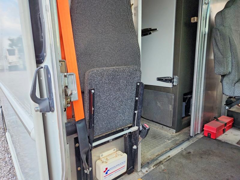 Aukcja sprzedaży 2014 Ford F59, vin: 1F65F5KY4E0A12411, numer aukcji: 66366406
