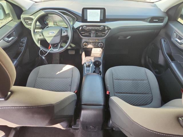 Продаж на аукціоні авто 2021 Ford Escape, vin: 1FMCU9G63MUA83336, номер лоту: 70047646