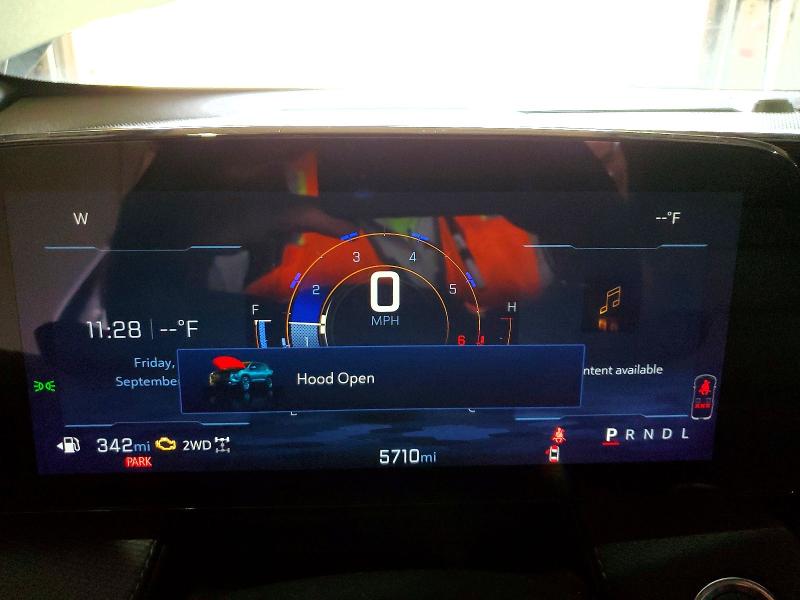 68622786 :رقم المزاد ، 3GNAXPEG5TL522507 vin ، 2026 Chevrolet Equinox مزاد بيع