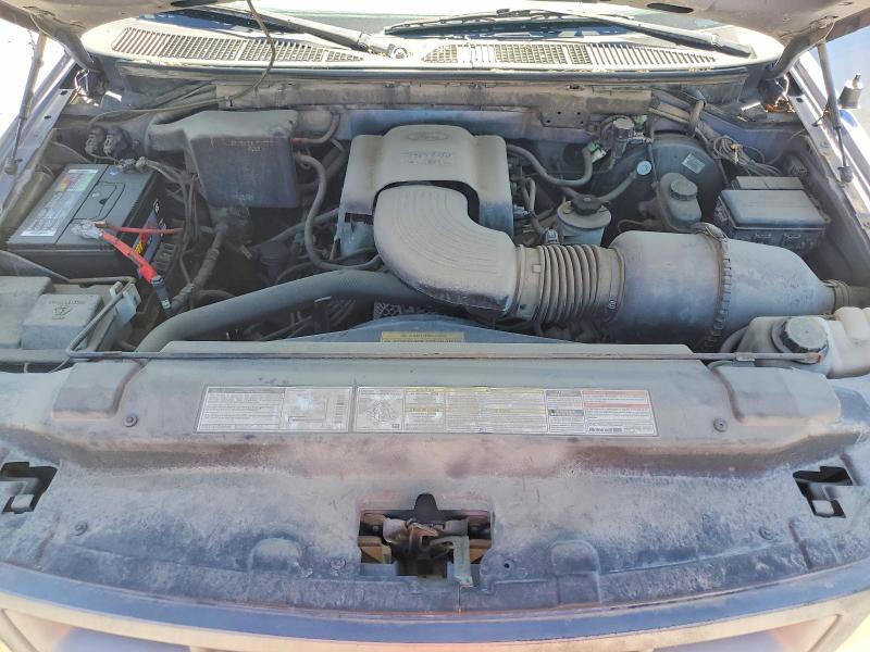 Aukcja sprzedaży 1997 Ford F150, vin: 1FTDF18W8VKC61869, numer aukcji: 67749966