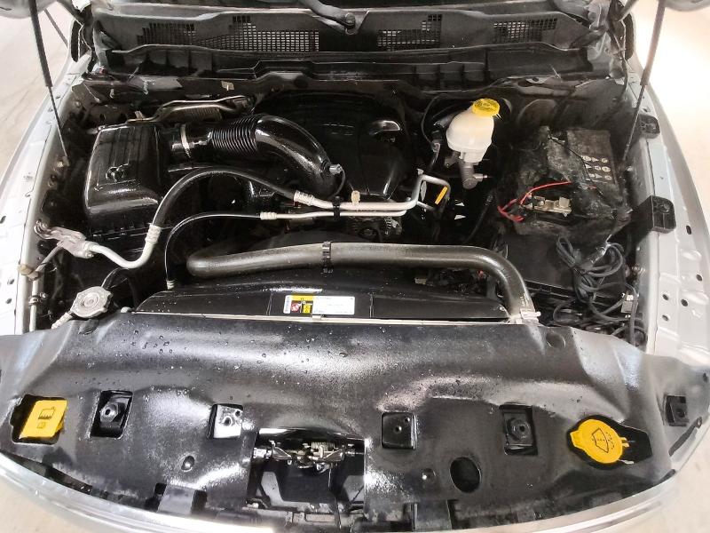 Продаж на аукціоні авто 2017 Ram 1500, vin: 1C6RR7NT8HS507888, номер лоту: 67168826