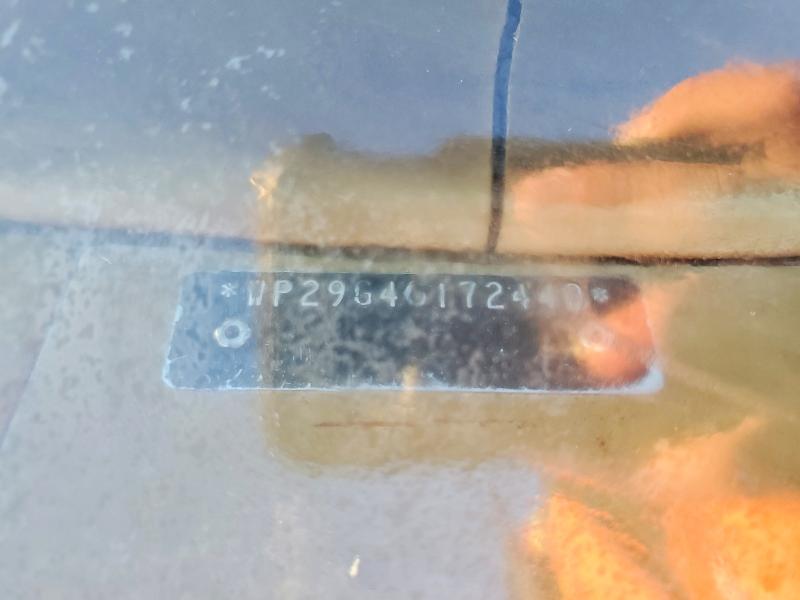 Aukcja sprzedaży 1974 Dodge Charger, vin: WP29G4G172440, numer aukcji: 70632846