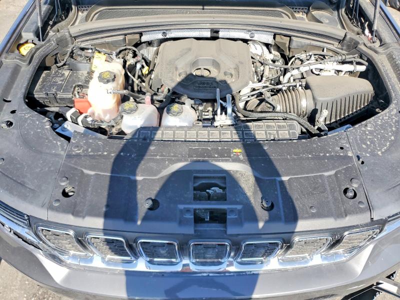 Aukcja sprzedaży 2022 Jeep Grand Cherokee, vin: 1C4RJYB62N8716301, numer aukcji: 68583426