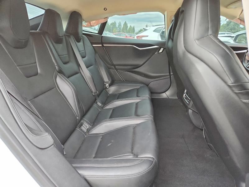 Aukcja sprzedaży 2015 Tesla Model S, vin: 5YJSA1S11FF081182, numer aukcji: 67324476