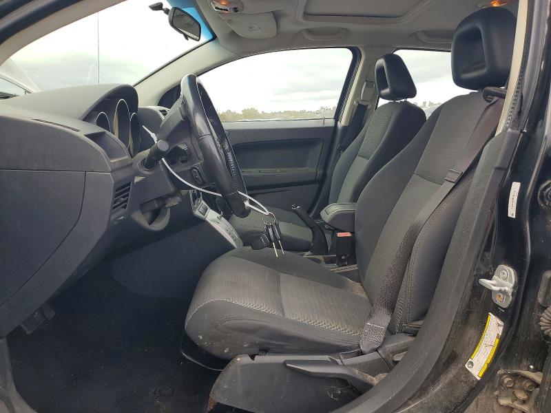 Aukcja sprzedaży 2008 Dodge Caliber, vin: 1B3HB48B28D643188, numer aukcji: 70678756