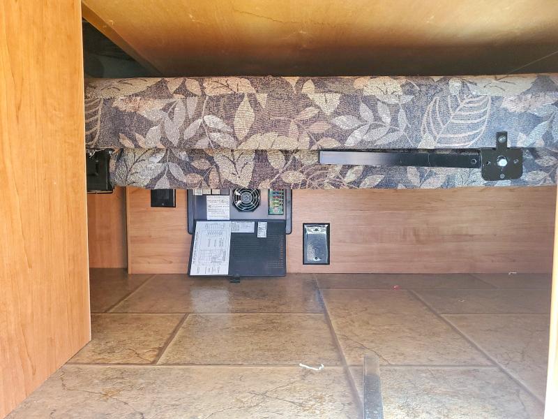 Aukcja sprzedaży 2012 Forest River Rockwood Freedom, vin: 4X4CFM418CD283082, numer aukcji: 69441216