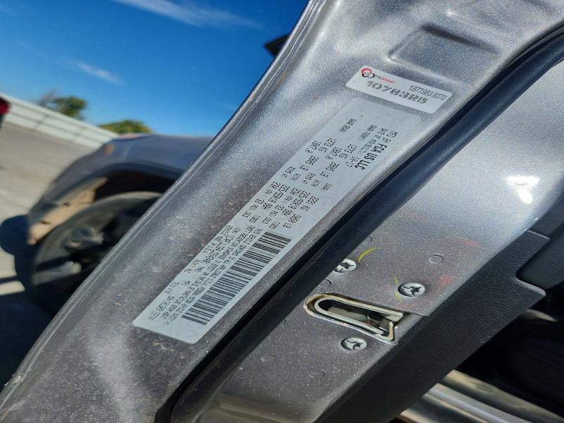 Продаж на аукціоні авто 2018 Jeep Cherokee, vin: 1C4PJLCB4JD542481, номер лоту: 67388736