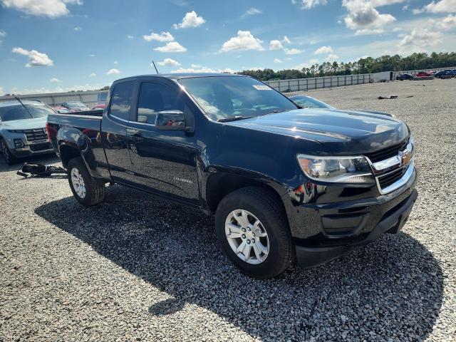 68033826 :رقم المزاد ، 1GCHSCEA7H1283101 vin ، 2017 Chevrolet Colorado مزاد بيع