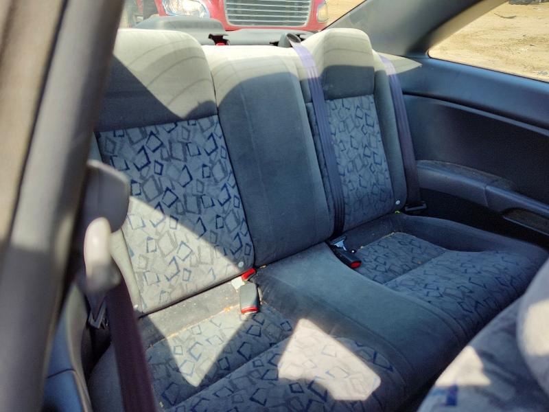 Продаж на аукціоні авто 2001 Honda Civic, vin: 1HGEM22951L060178, номер лоту: 67841796