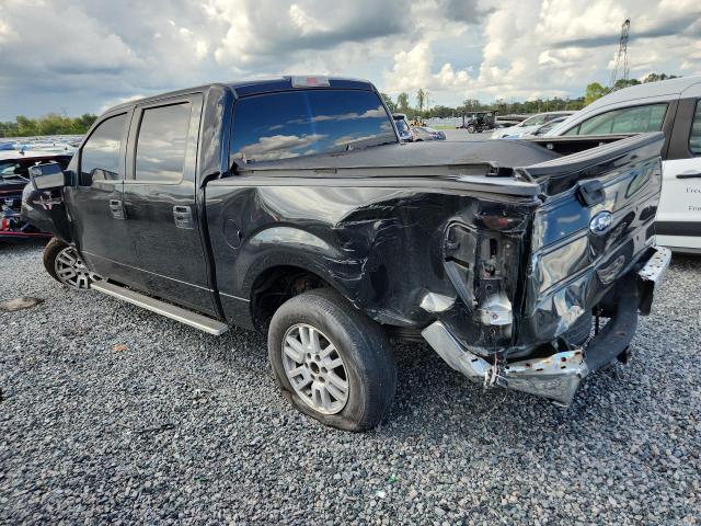 2013 Ford F150 მანქანა იყიდება აუქციონზე, vin: 1FTFW1CF4DFD42164, აუქციონის ნომერი: 68848366