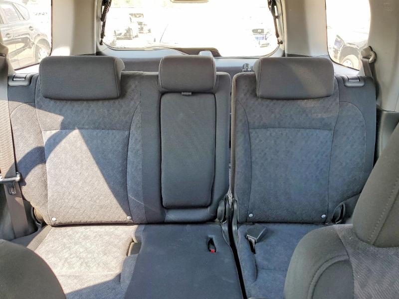 Aukcja sprzedaży 2005 Honda Cr-v, vin: JHLRD78515C059894, numer aukcji: 69337006
