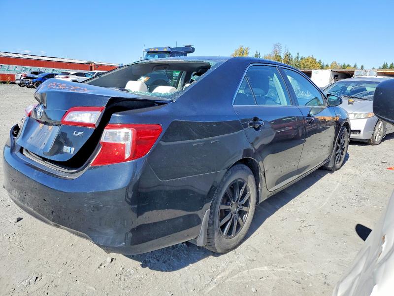 Продаж на аукціоні авто 2012 Toyota Camry Hybrid, vin: 4T1BD1FK8CU049547, номер лоту: 69582926