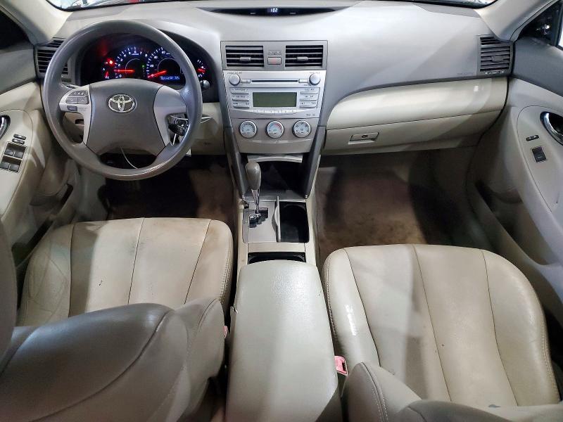 Aukcja sprzedaży 2011 Toyota Camry, vin: 4T4BF3EKXBR103958, numer aukcji: 68421166